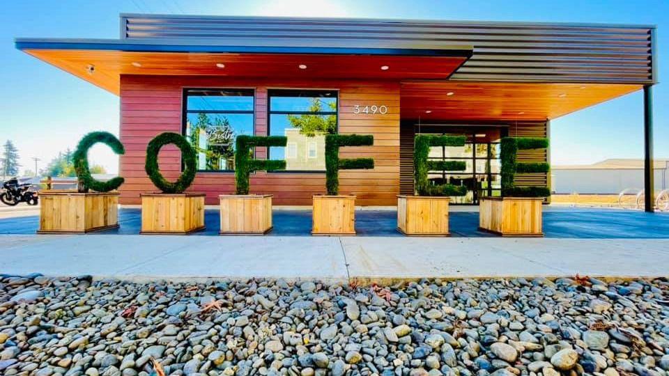 Image for Le Petit Bistro