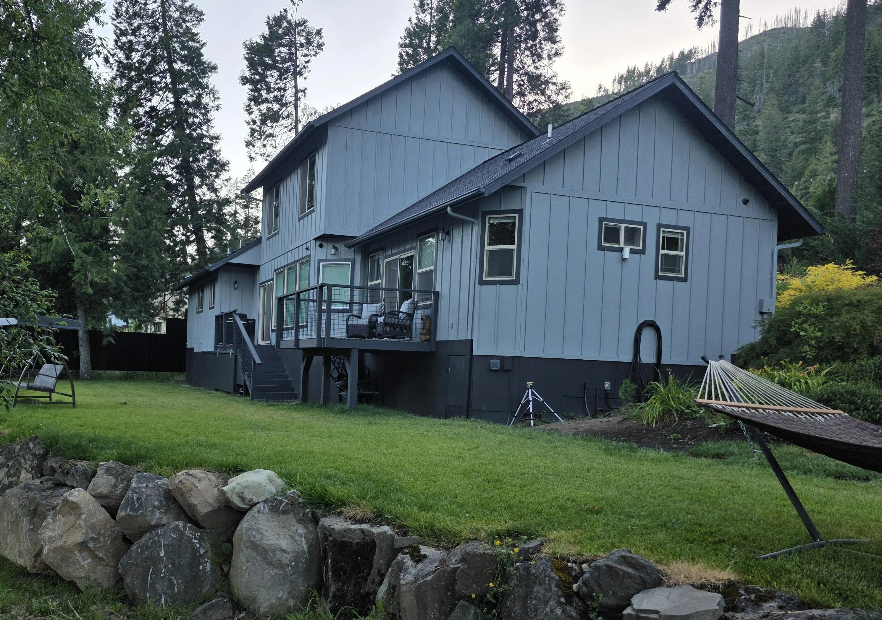 Image for Vida View Resort