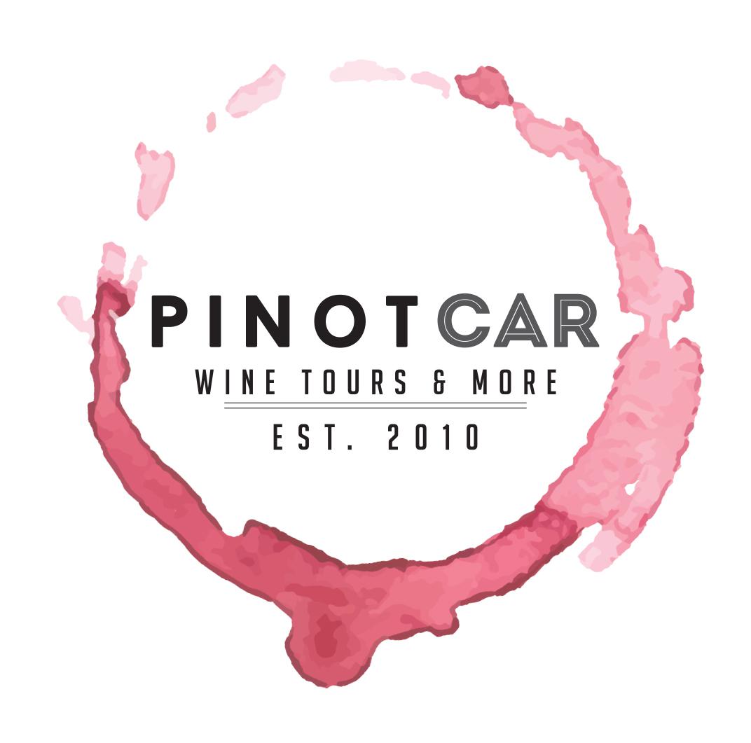 Image for Pinot Car