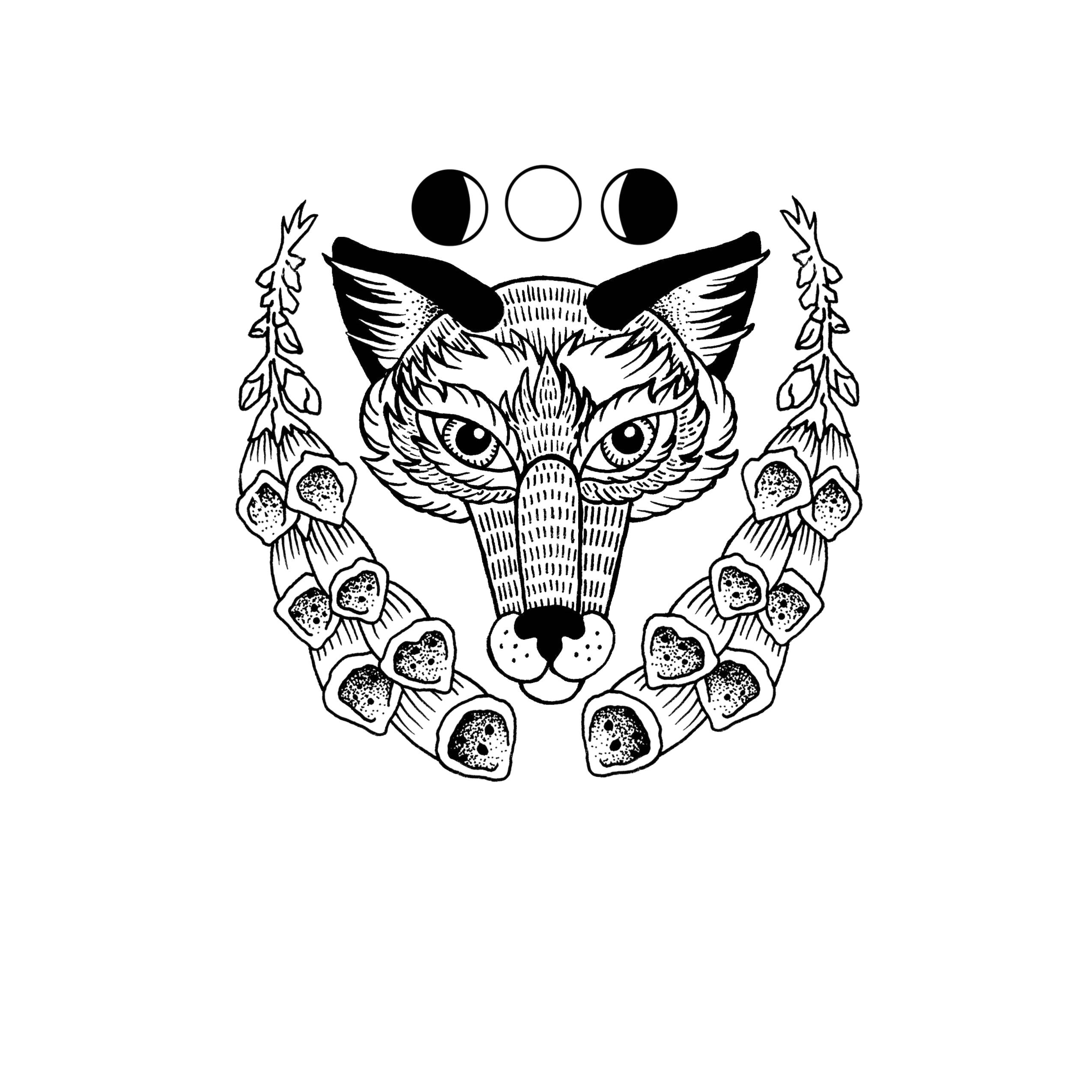 Image for Foxglove Wellness & Apothecary