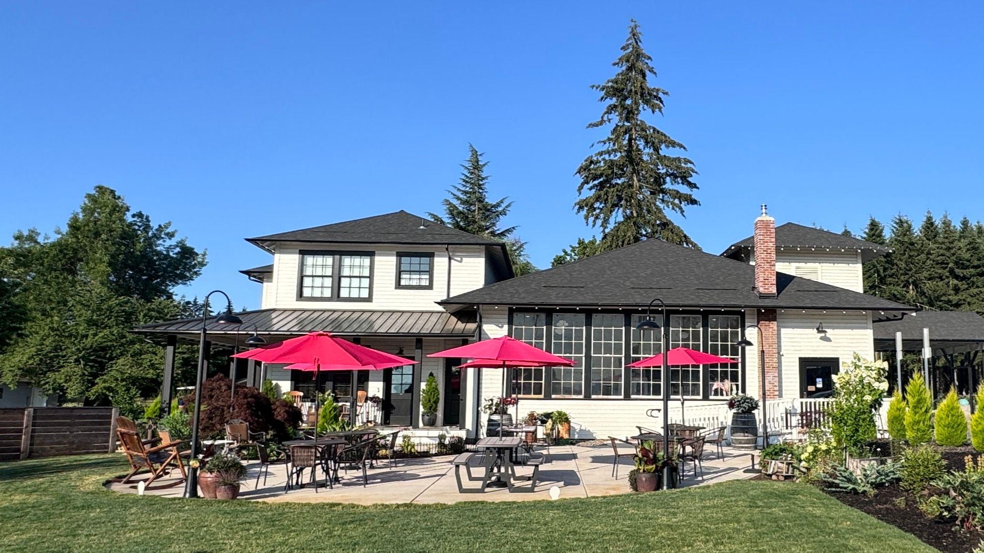 Image for Whiskey Hill Store