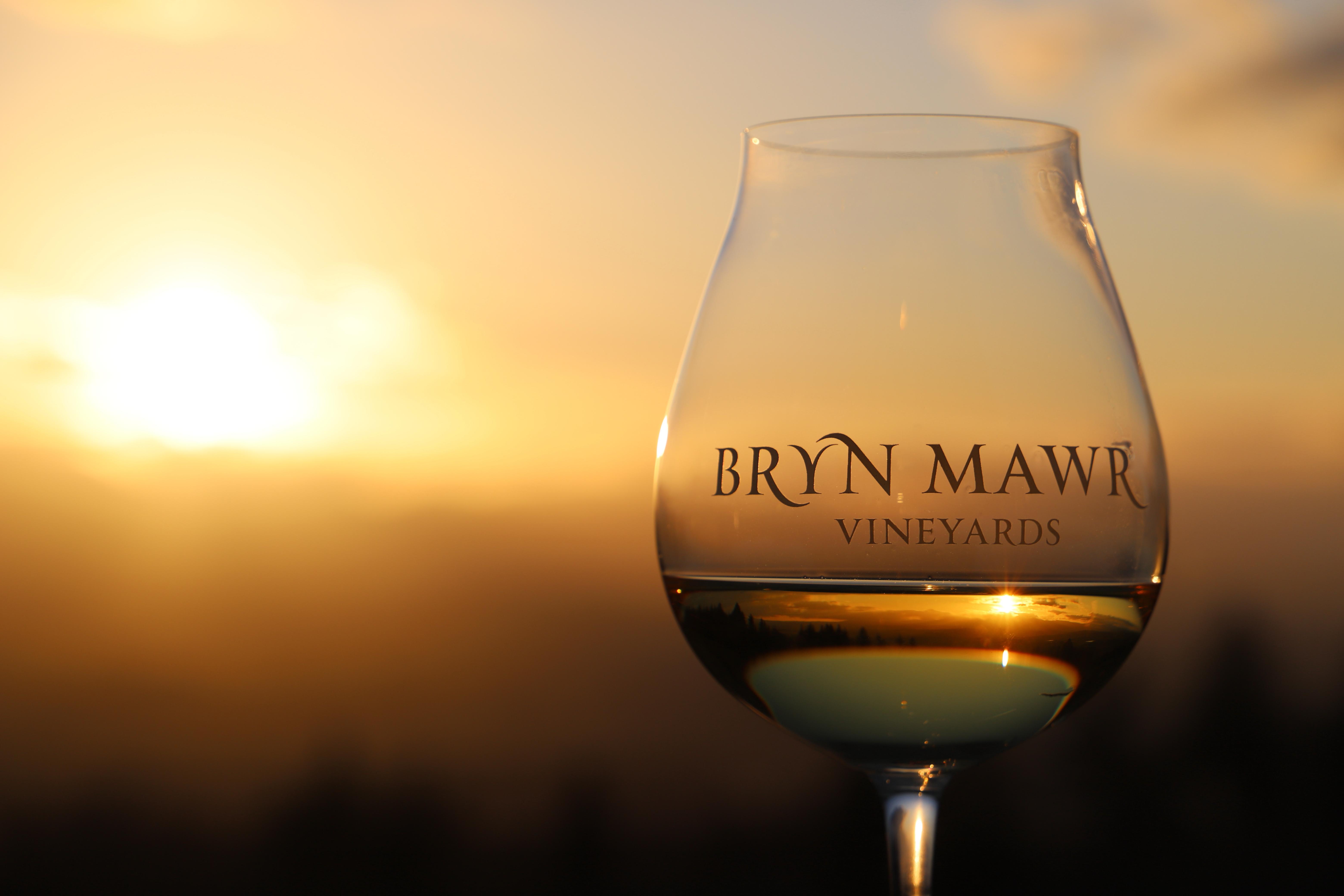 Image for Bryn Mawr Vineyards