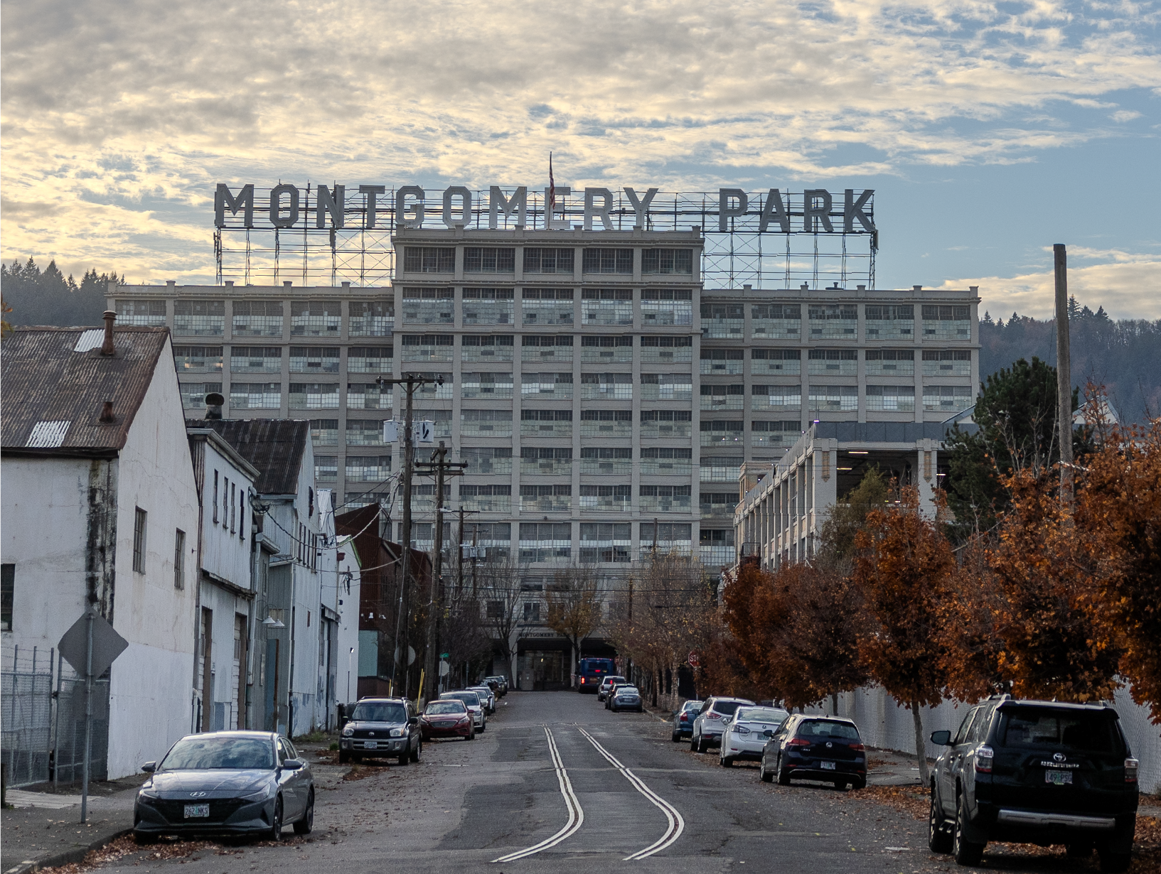 Image for Roseline Coffee