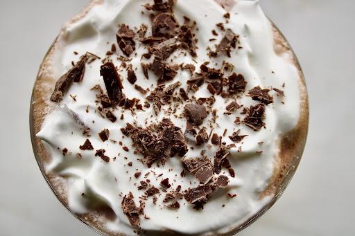 Image for Mocktail Pairing Dinner