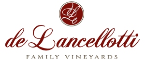 Image for de Lancellotti Family Vineyards