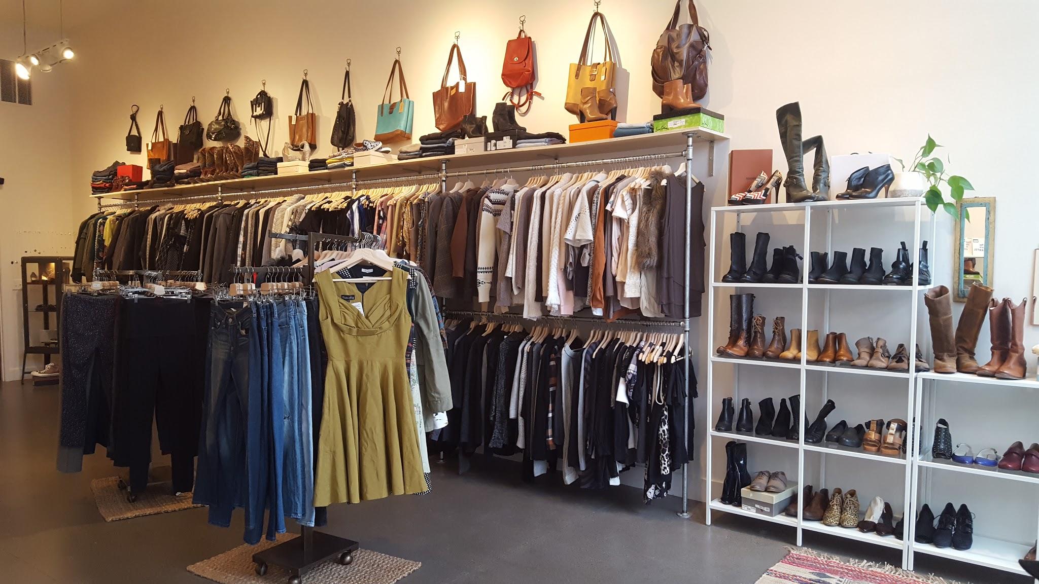 Image for Modo Boutique