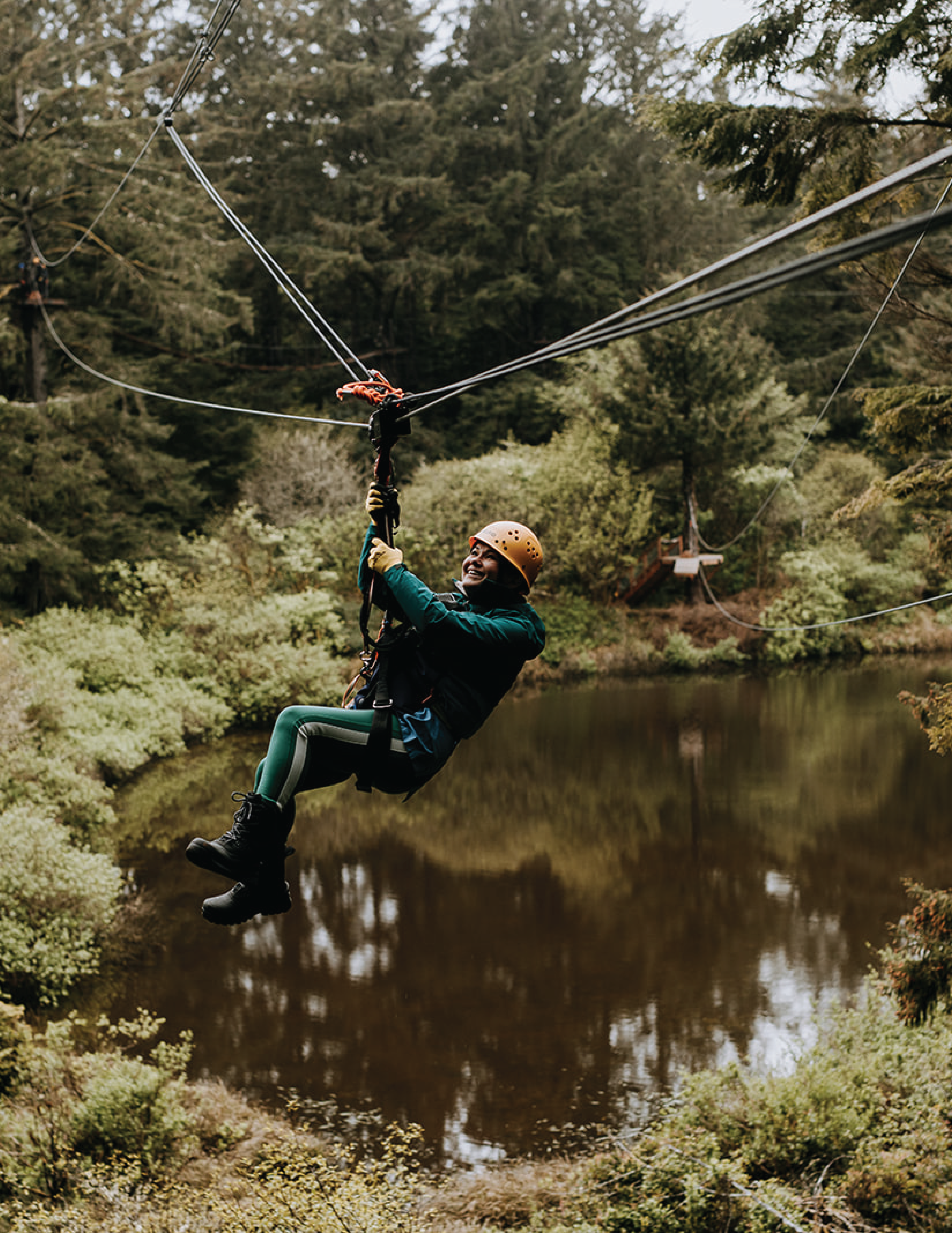 Image for The Adventure Collective