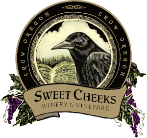 Image for Sweet Cheeks Winery