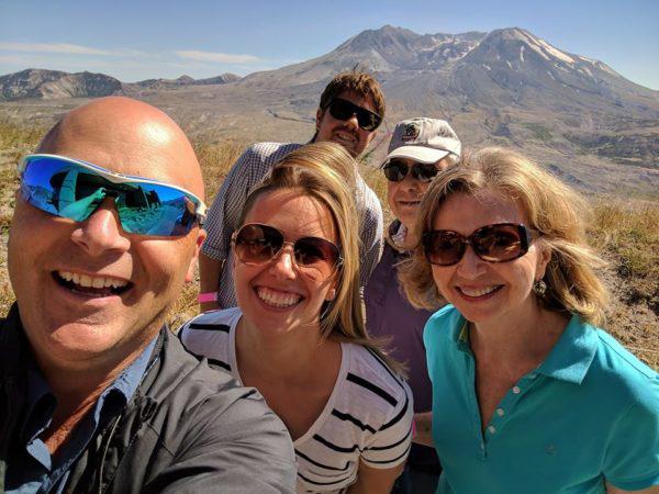 Image for Oregon Select Wine Tours