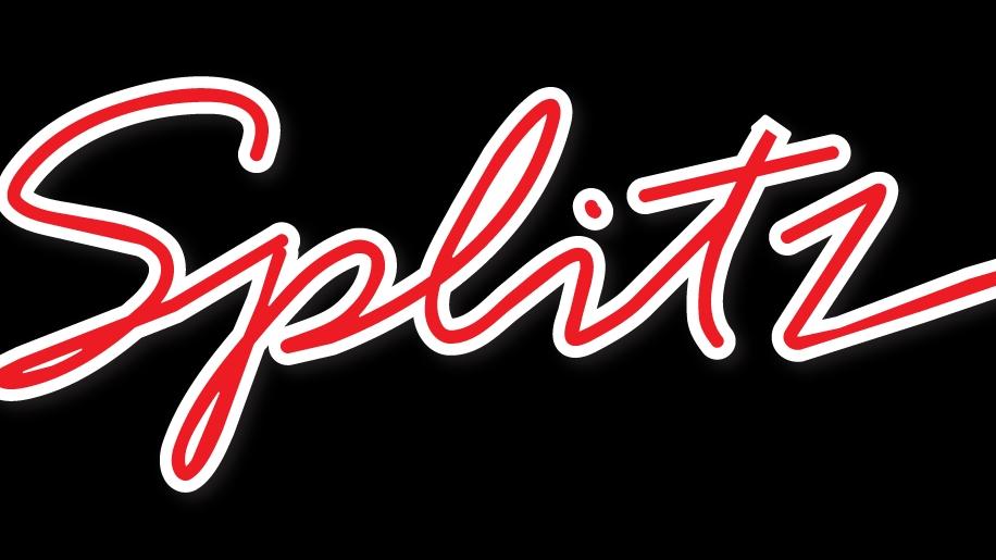 Image for Splitz Family Grill