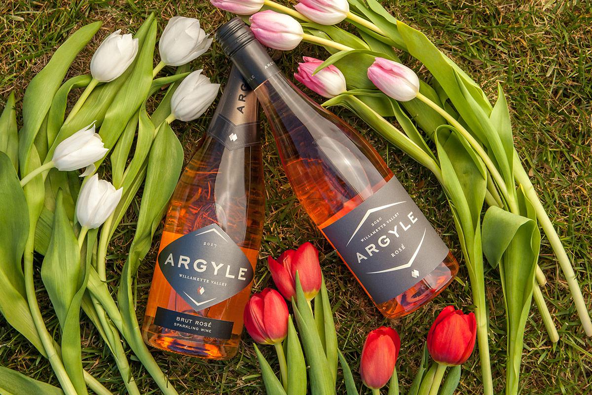 Image for Argyle Winery