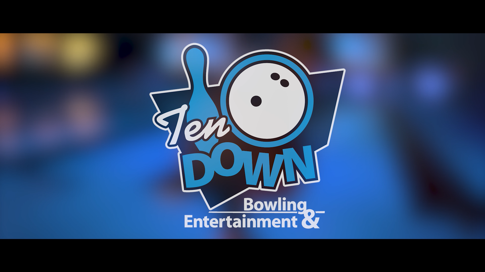 Image for TenDown Bowling & Entertainment