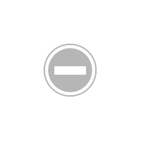 Image for On the Line Guide Service