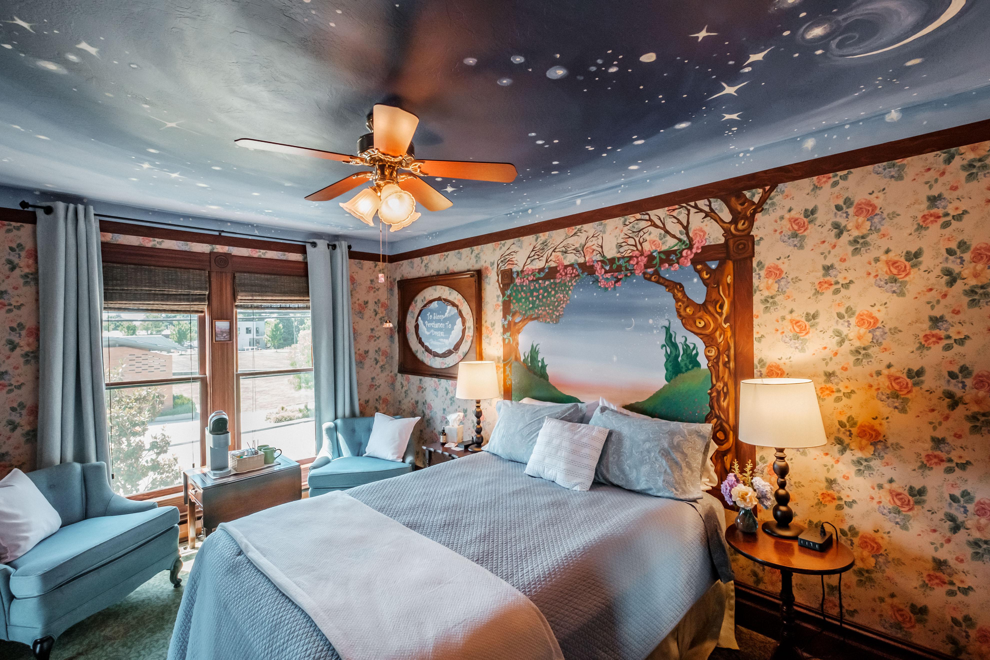 Image for MaMere's Guest House