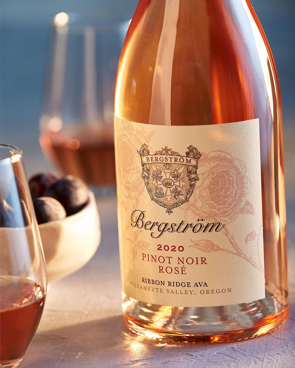 Image for Bergström Wines