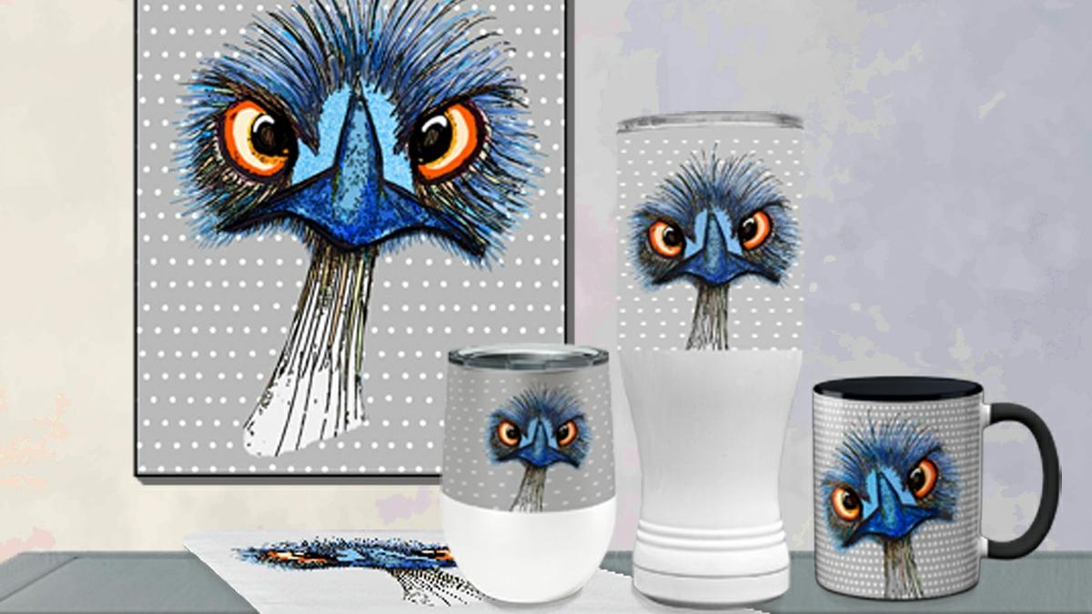 Image for Pithitude Gift Shop