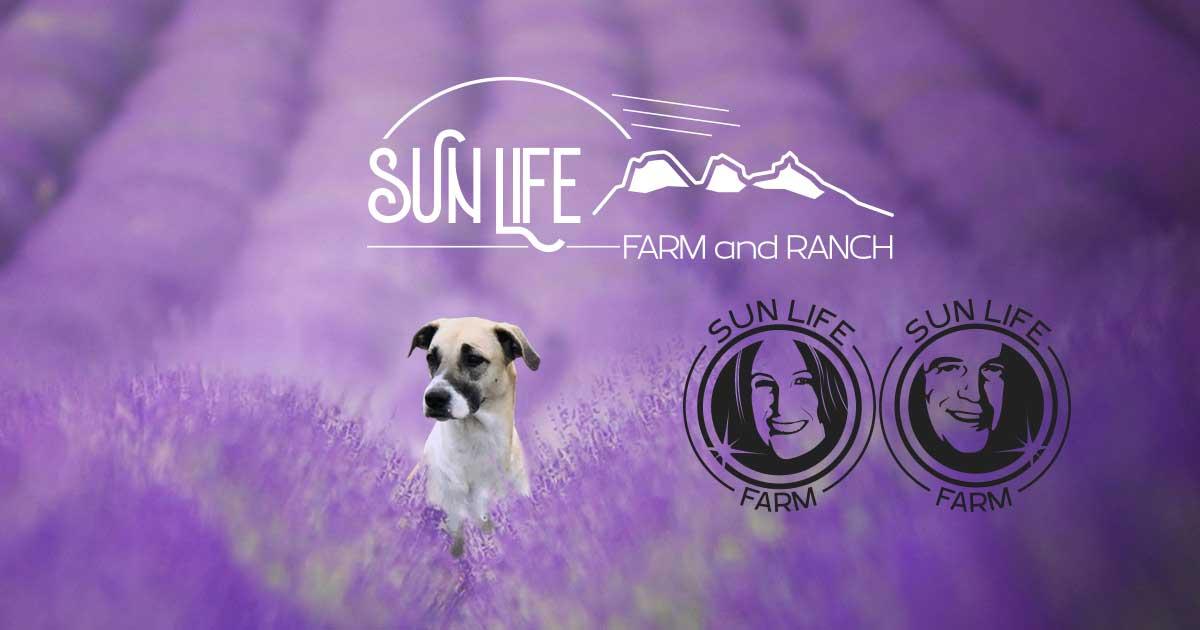 Image for Sunlife Farm & Ranch