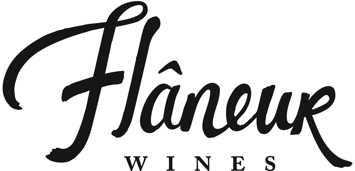 Image for Flâneur Wines