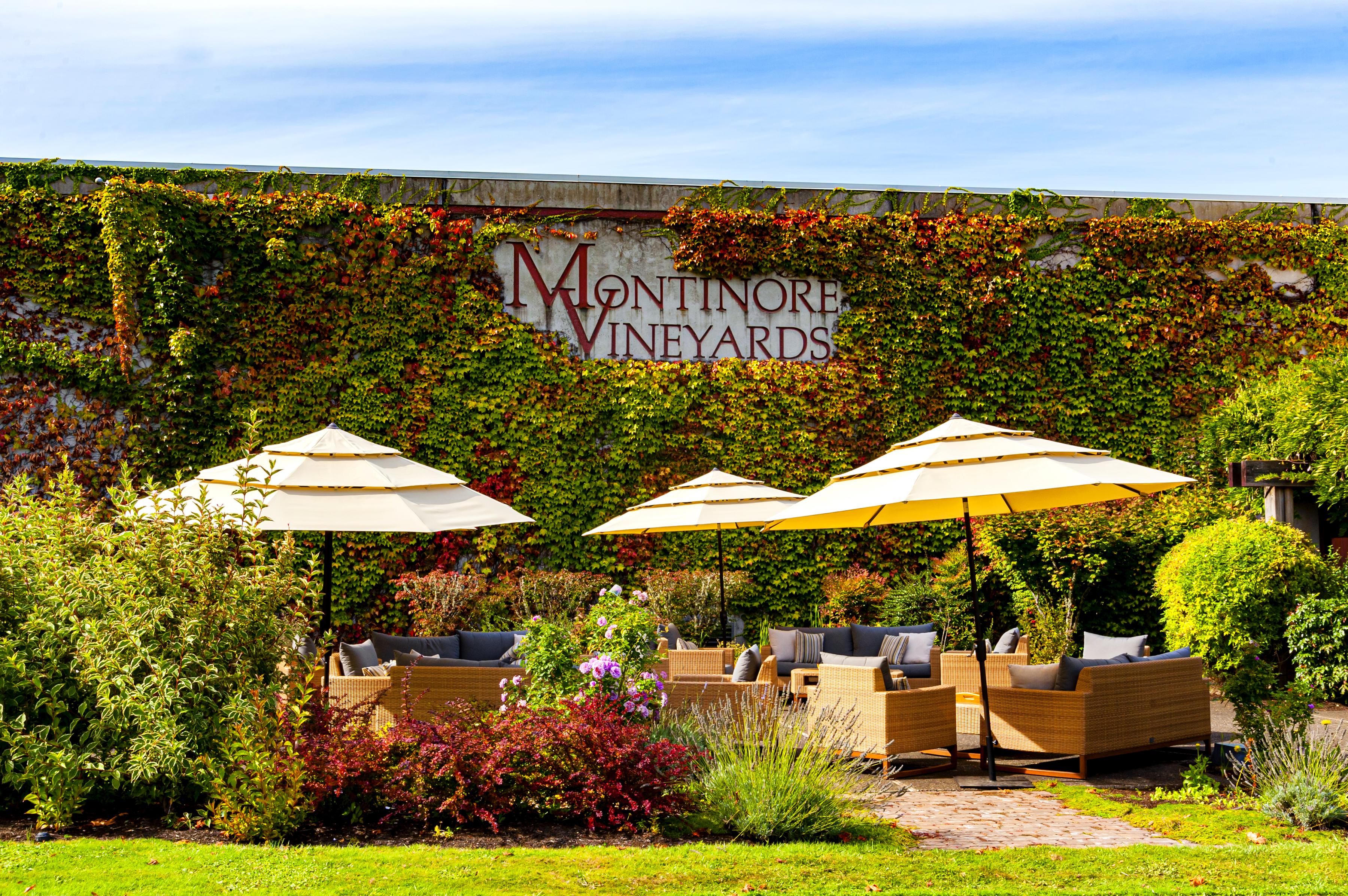 Image for Montinore Estate