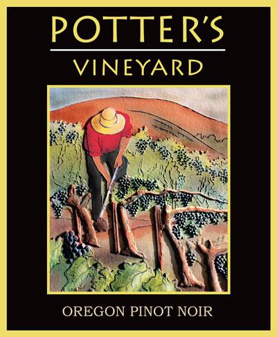 Image for The Potter’s Vineyard & Clay Art Gallery