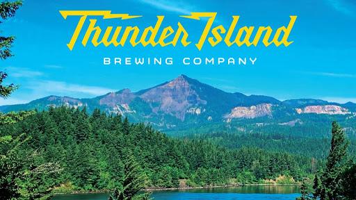 Image for Thunder Island Brewing Co