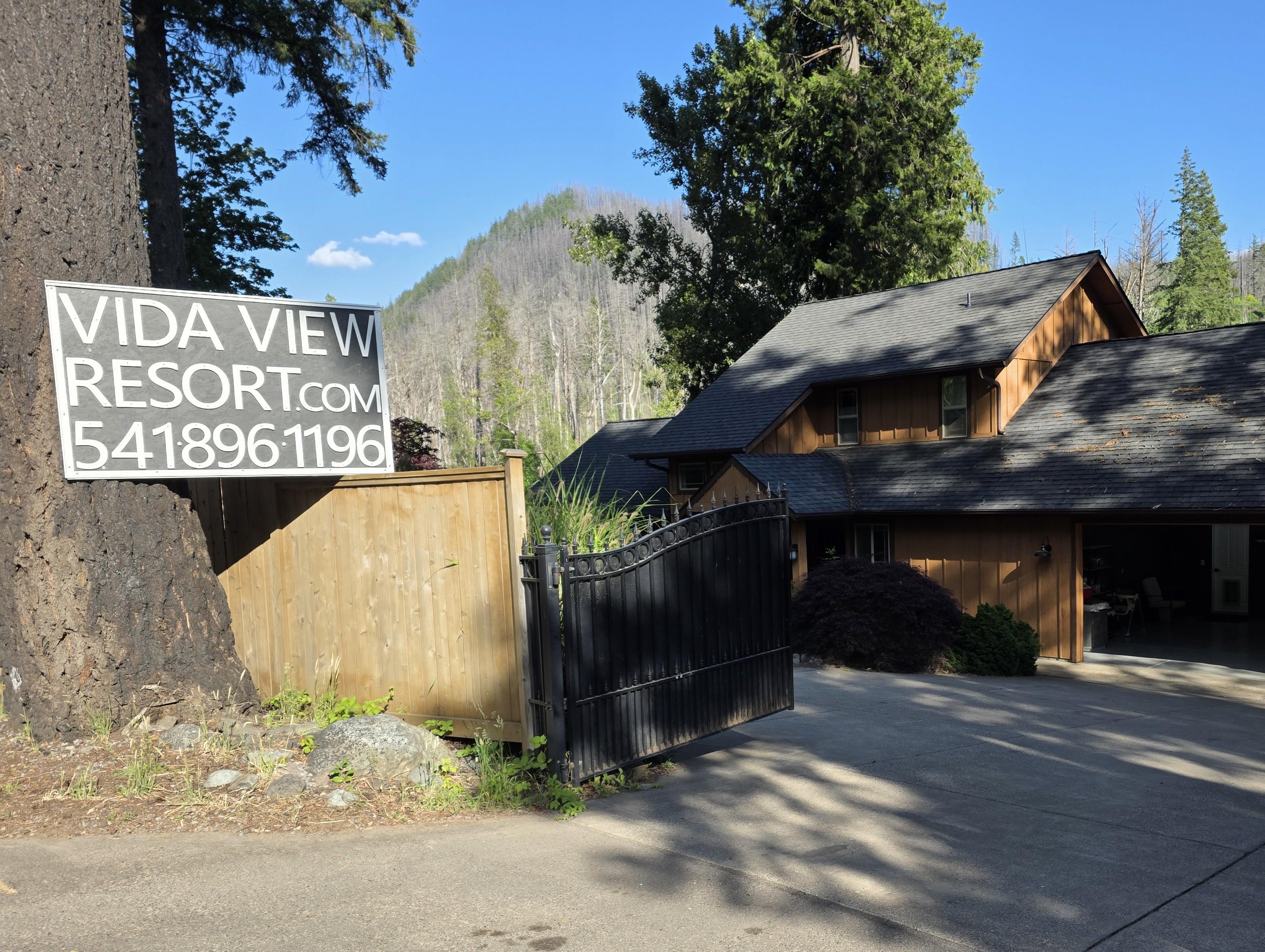 Image for Vida View Resort