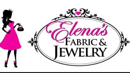 Image for Elena's Fabrics and Jewelry