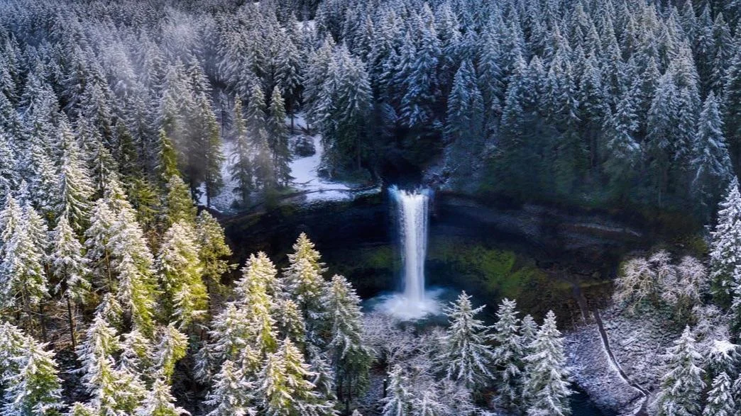 Image for Travel Salem Visitor Center