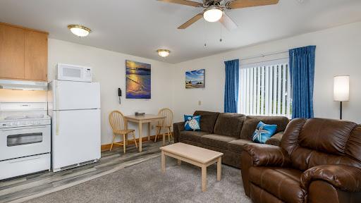 Image for Ocean Suites Motel