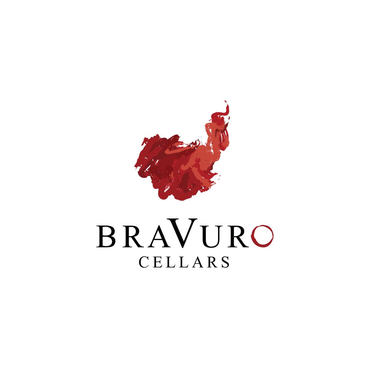 Image for Bravuro Cellars