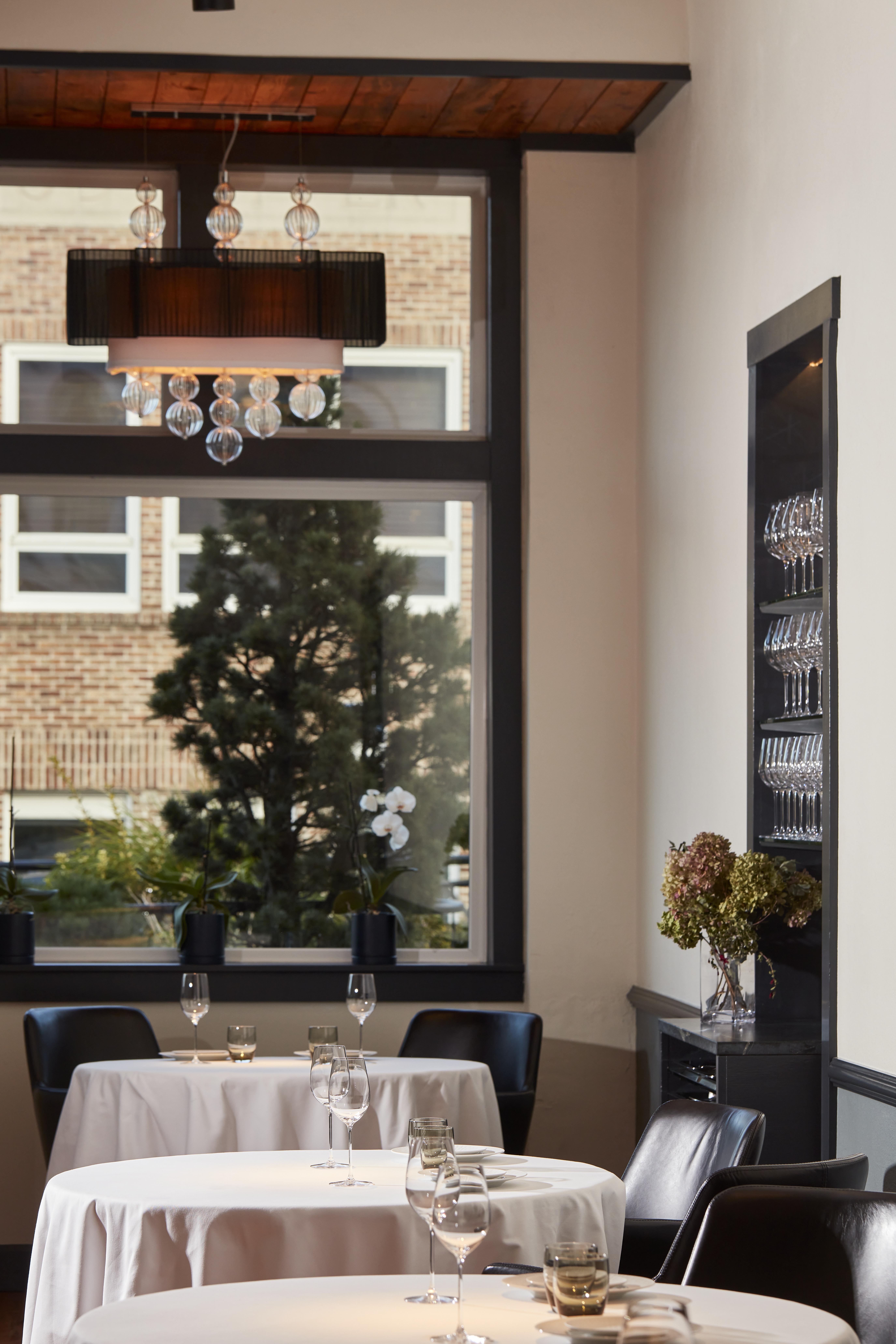 Image for Votum Restaurant