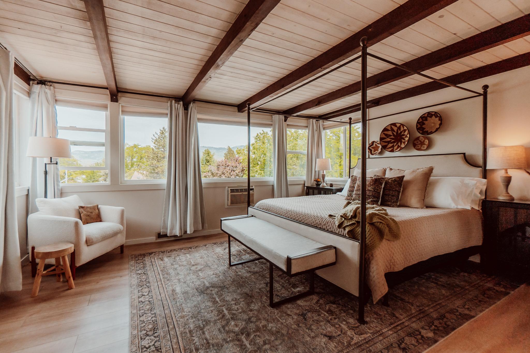 Image for Swank House