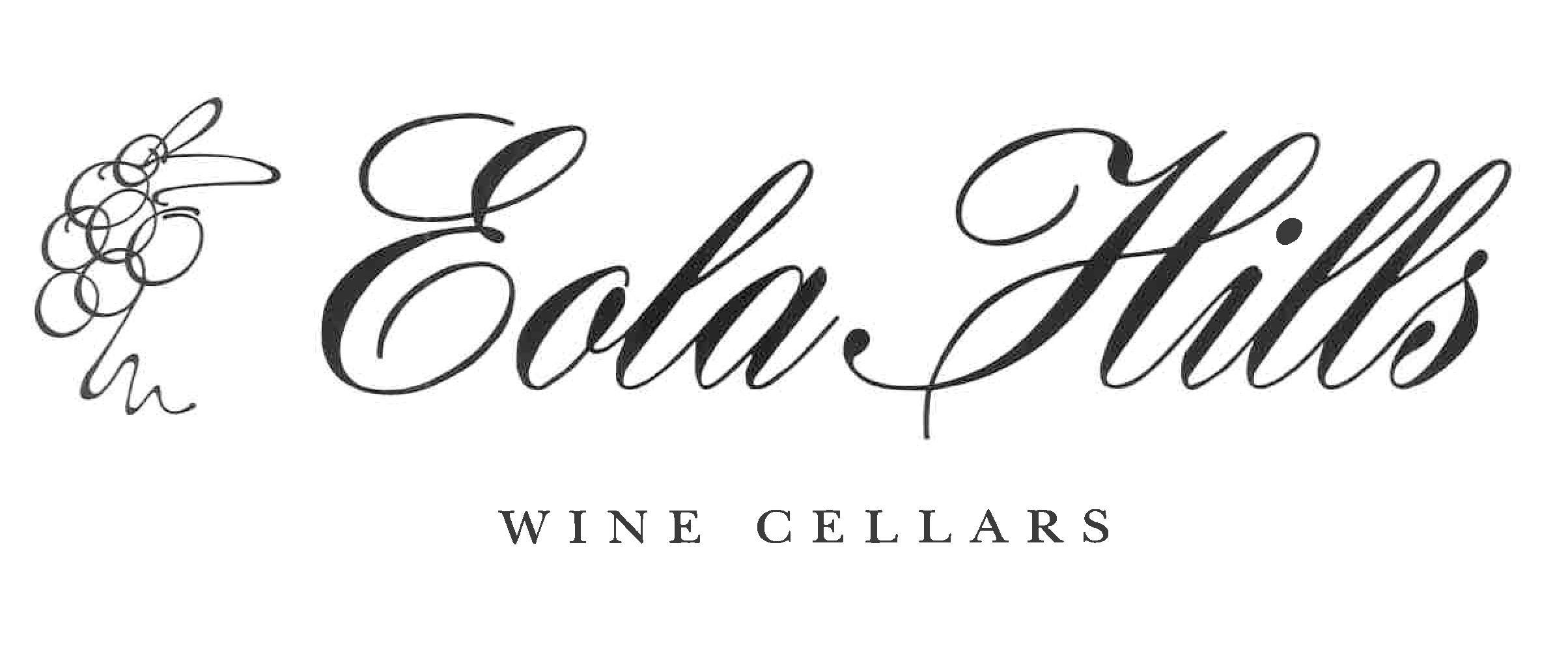 Image for Eola Hills Wine Cellars