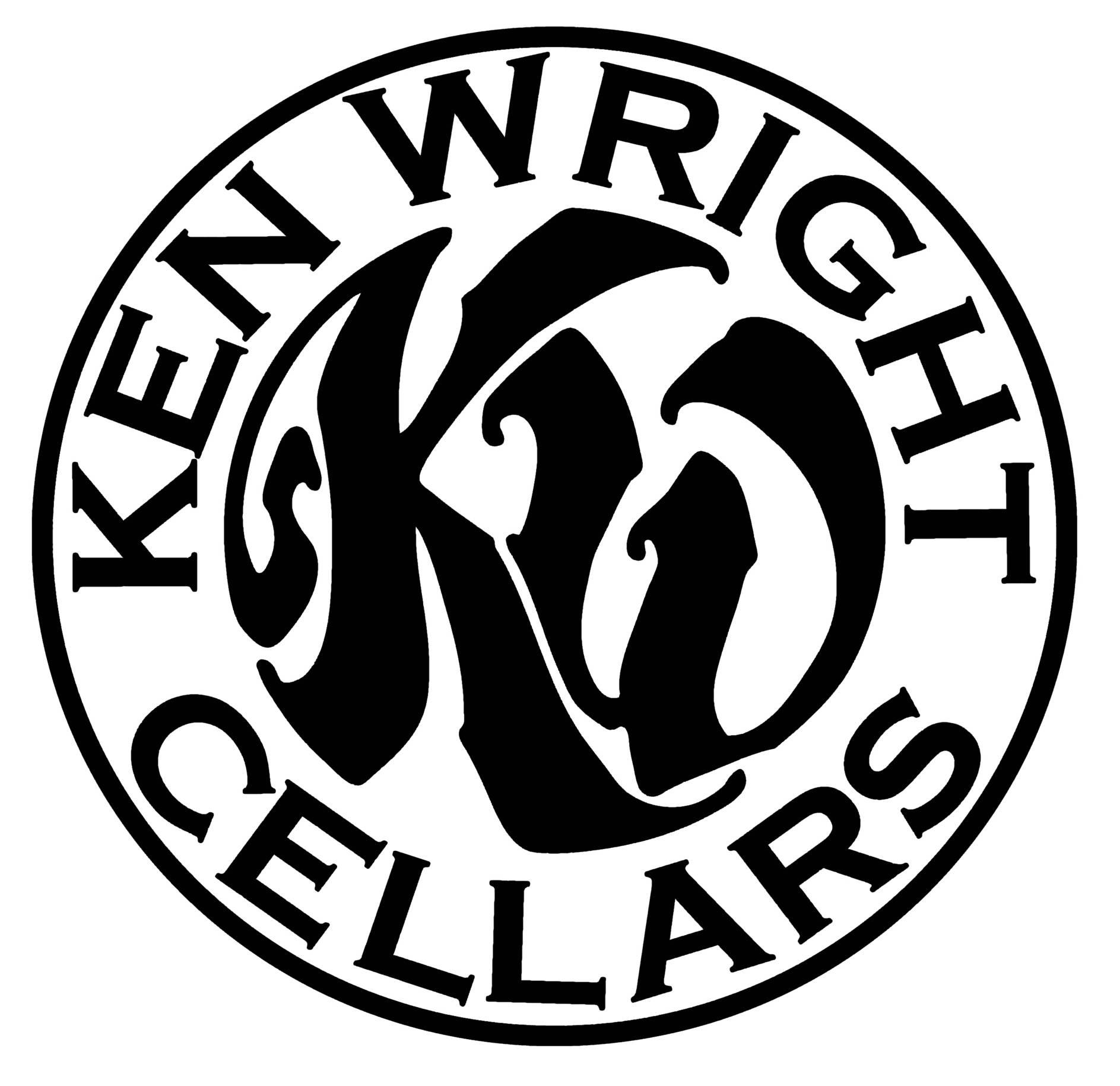 Image for Ken Wright Cellars