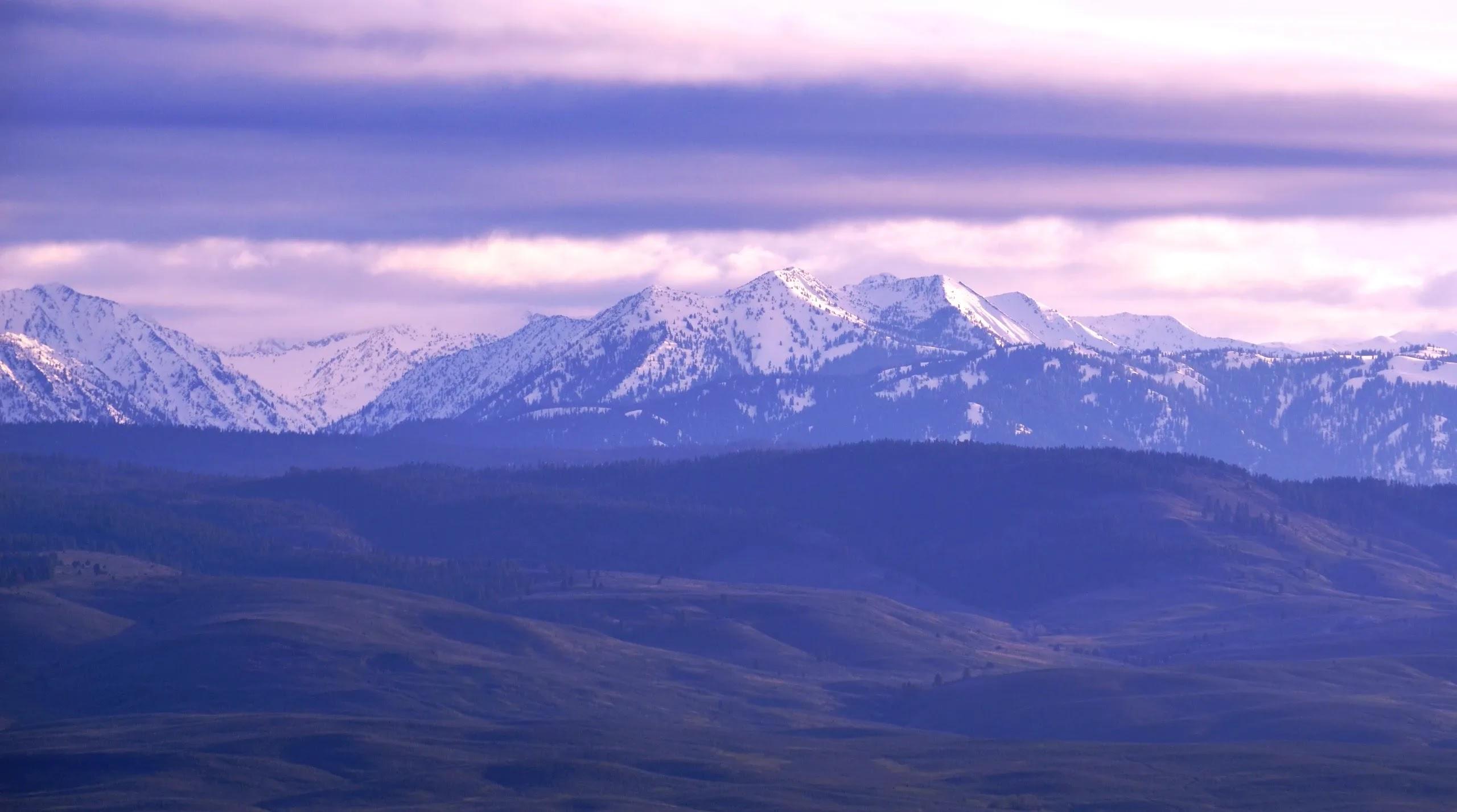 Image for Baker County Chamber of Commerce & Visitors Bureau