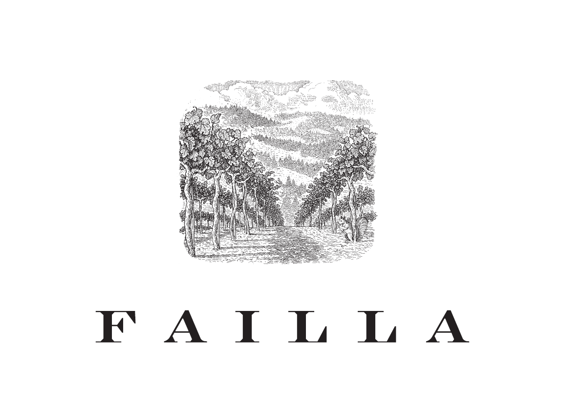 Image for Failla Wines