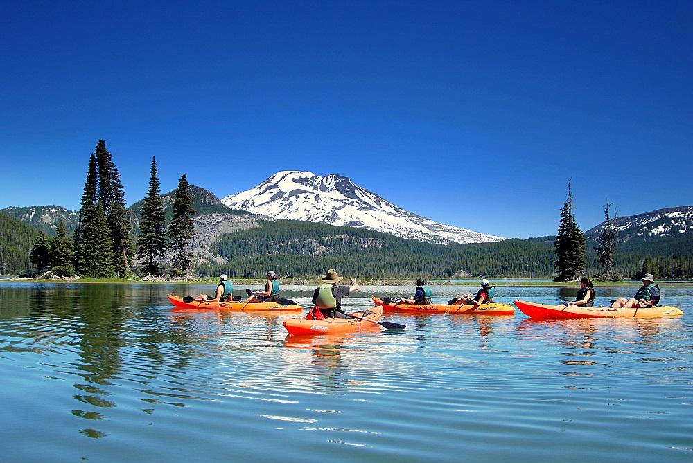 Image for Wanderlust Tours