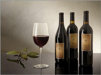 Image for Natalie’s Estate Winery