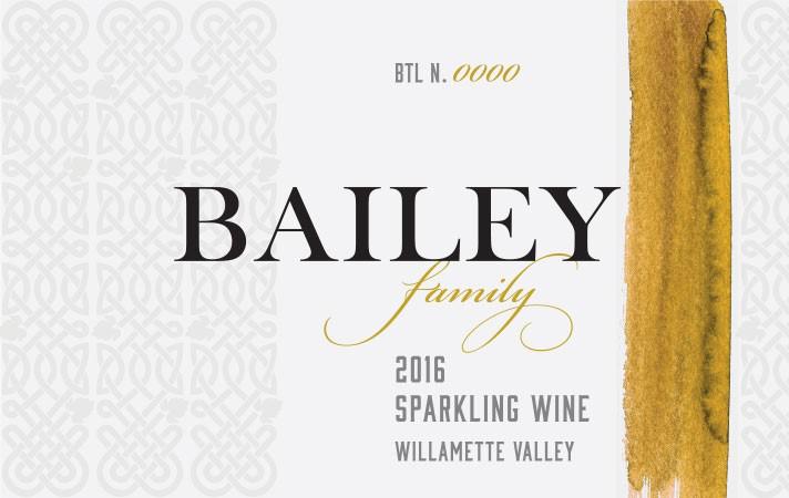 Image for Bailey Family Wines