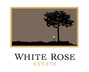 Image for White Rose Estate