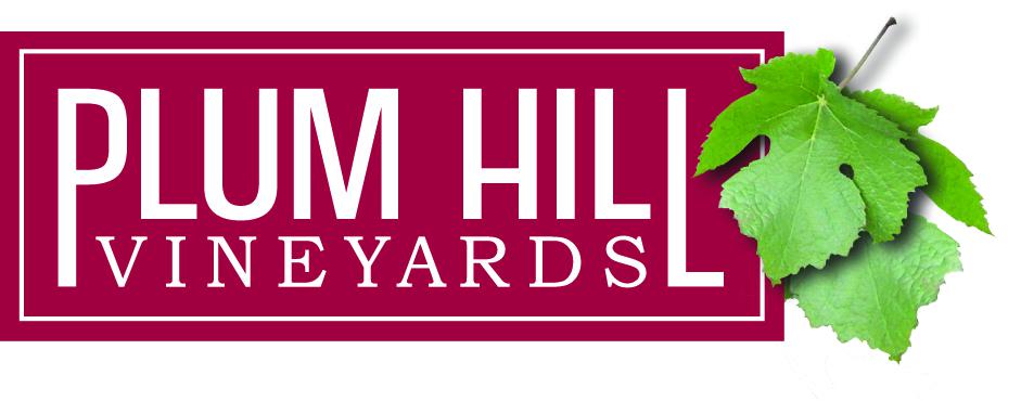 Image for Plum Hill Vineyards