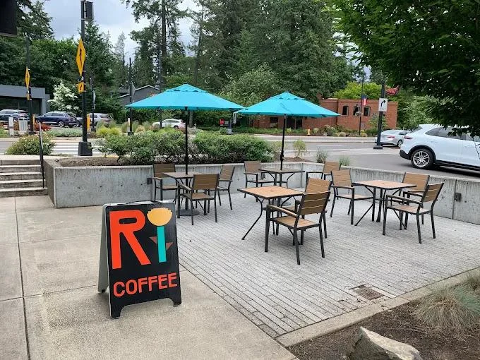 Image for Roseline Coffee - Lake Oswego