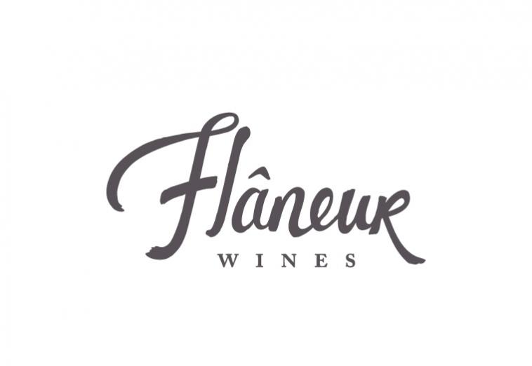 Image for Flâneur Wines