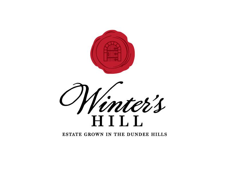 Image for Winter’s Hill Estate
