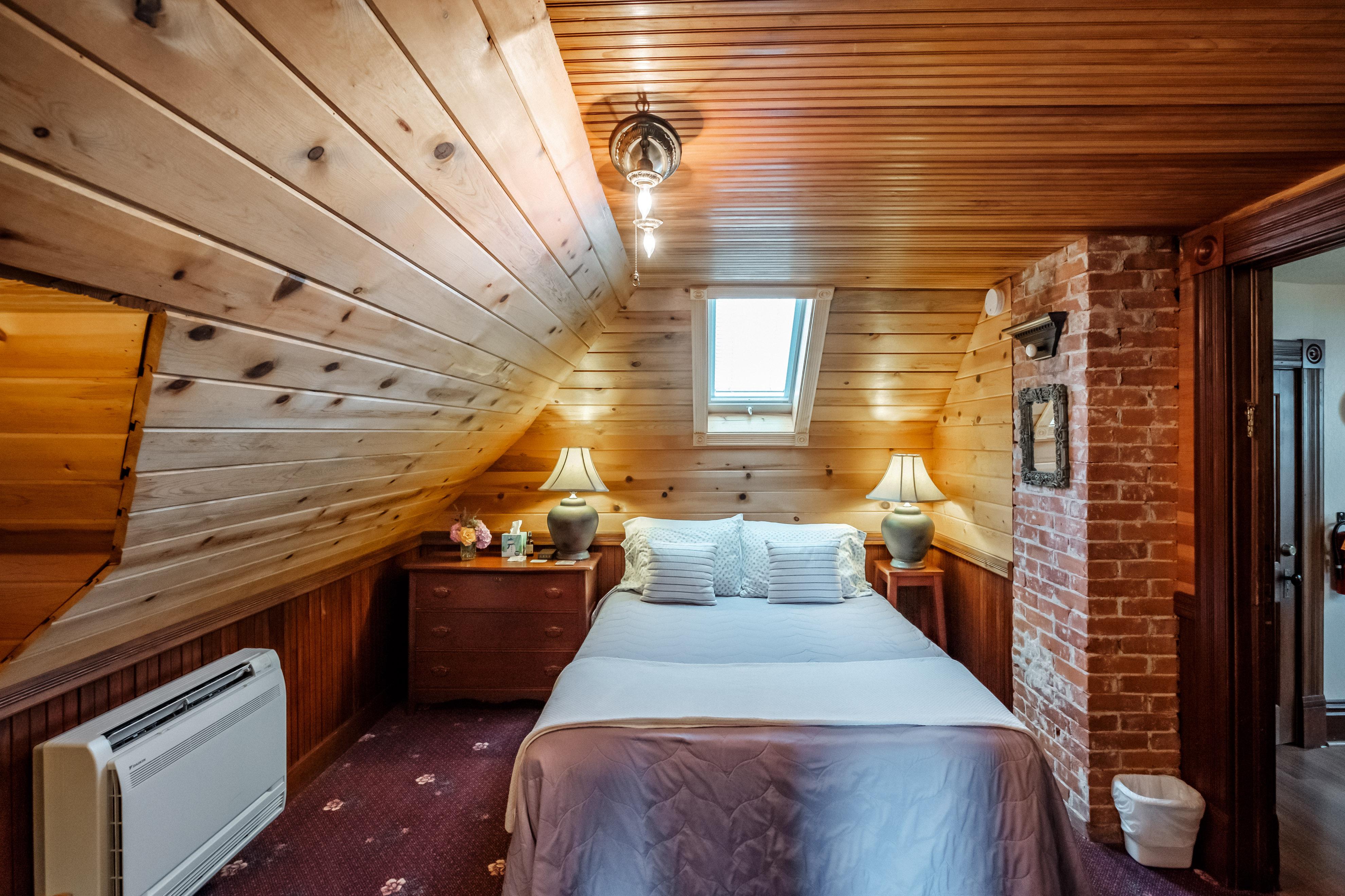 Image for MaMere's Guest House