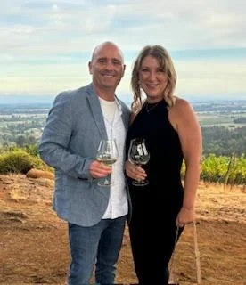 Image for RH Wines