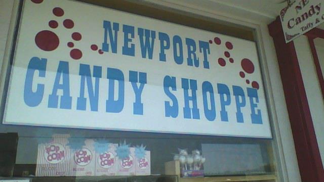 Newport Candy Shoppe Ltd..jpg