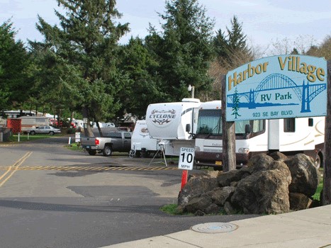 Harbor Village RV Park.jpg