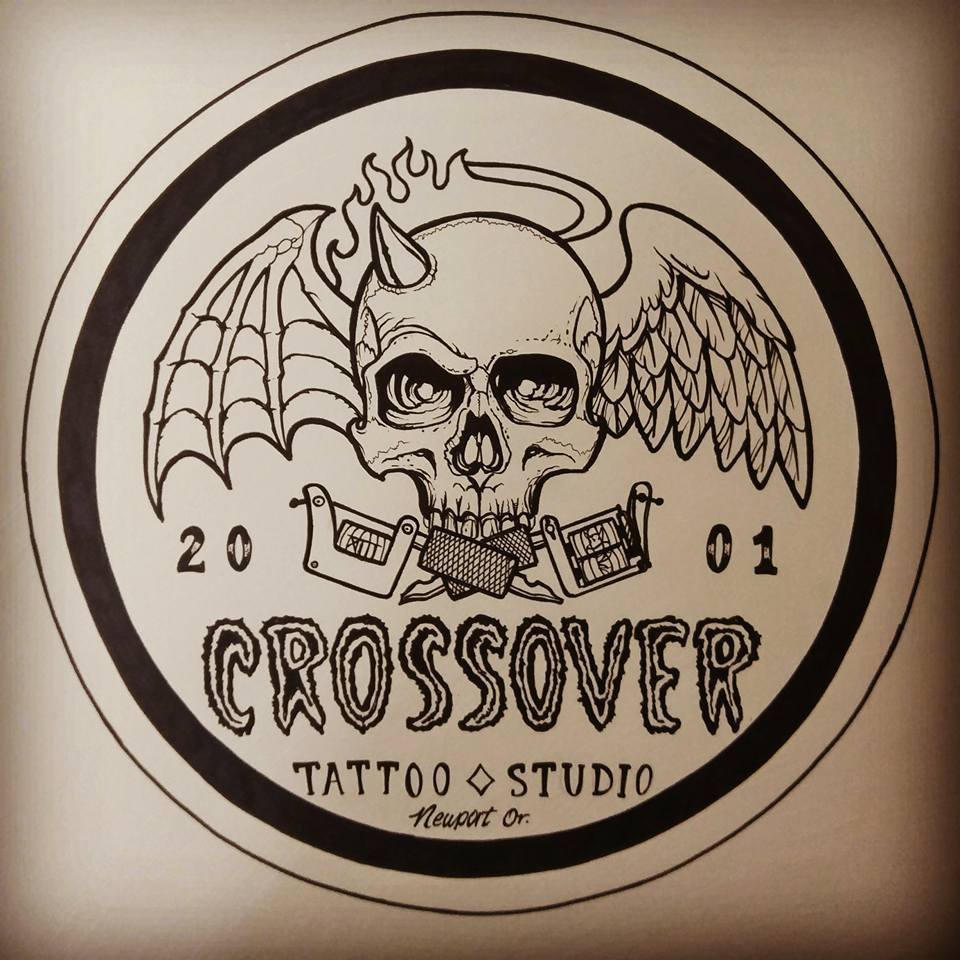 Cross Over Tattoo Studio.jpg