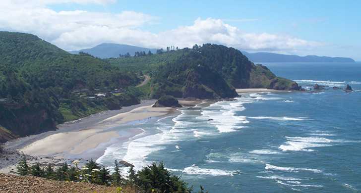 Cape Meares National Wildlife Refuge.jpg